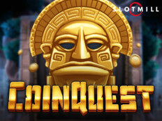 New online casino bonus codes49